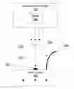 Fig. 01 - System and method for applying a reflectance modifying agent electrostatically to improve the visual attractiveness of human skin