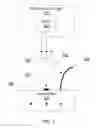 Fig. 02 - System and method for applying a reflectance modifying agent electrostatically to improve the visual attractiveness of human skin