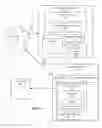 Fig. 05 - System and method for applying a reflectance modifying agent electrostatically to improve the visual attractiveness of human skin