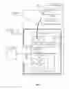 Fig. 08 - System and method for applying a reflectance modifying agent electrostatically to improve the visual attractiveness of human skin