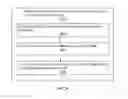 Fig. 09 - System and method for applying a reflectance modifying agent electrostatically to improve the visual attractiveness of human skin