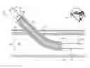 Fig. 01 - Light-guided transluminal catheter