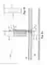 Fig. 04 - Light-guided transluminal catheter