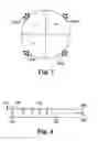 Fig. 08 - Light-guided transluminal catheter