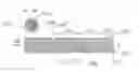Fig. 10 - Light-guided transluminal catheter