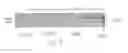 Fig. 11 - Light-guided transluminal catheter