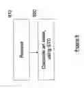Fig. 10 - Apparatus and method for analysis of high frequency QRS complexes