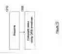 Fig. 13 - Apparatus and method for analysis of high frequency QRS complexes