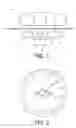 Fig. 02 - Method and Apparatus for Inductively Measuring the Bio-Impedance of a Users Body