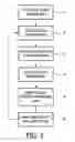 Fig. 04 - Method and Apparatus for Inductively Measuring the Bio-Impedance of a Users Body
