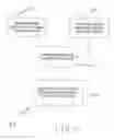 Fig. 09 - Test battery system and method for assessment of auditory function