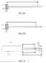 Fig. 03 - SYSTEM AND METHOD FOR MINIMALLY INVASIVE DISEASE THERAPY