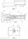 Fig. 05 - SYSTEM AND METHOD FOR MINIMALLY INVASIVE DISEASE THERAPY