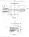 Fig. 06 - SYSTEM AND METHOD FOR MINIMALLY INVASIVE DISEASE THERAPY
