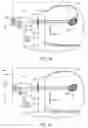 Fig. 08 - SYSTEM AND METHOD FOR MINIMALLY INVASIVE DISEASE THERAPY