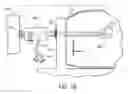 Fig. 10 - SYSTEM AND METHOD FOR MINIMALLY INVASIVE DISEASE THERAPY