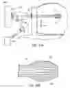 Fig. 12 - SYSTEM AND METHOD FOR MINIMALLY INVASIVE DISEASE THERAPY