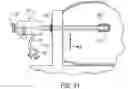 Fig. 13 - SYSTEM AND METHOD FOR MINIMALLY INVASIVE DISEASE THERAPY