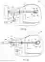 Fig. 14 - SYSTEM AND METHOD FOR MINIMALLY INVASIVE DISEASE THERAPY