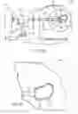 Fig. 15 - SYSTEM AND METHOD FOR MINIMALLY INVASIVE DISEASE THERAPY