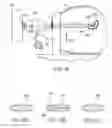 Fig. 16 - SYSTEM AND METHOD FOR MINIMALLY INVASIVE DISEASE THERAPY