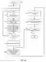 Fig. 21 - SYSTEM AND METHOD FOR MINIMALLY INVASIVE DISEASE THERAPY