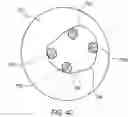 Fig. 28 - SYSTEM AND METHOD FOR MINIMALLY INVASIVE DISEASE THERAPY