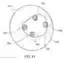 Fig. 29 - SYSTEM AND METHOD FOR MINIMALLY INVASIVE DISEASE THERAPY