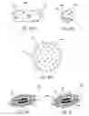 Fig. 31 - SYSTEM AND METHOD FOR MINIMALLY INVASIVE DISEASE THERAPY