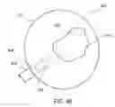 Fig. 32 - SYSTEM AND METHOD FOR MINIMALLY INVASIVE DISEASE THERAPY
