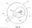Fig. 33 - SYSTEM AND METHOD FOR MINIMALLY INVASIVE DISEASE THERAPY
