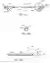 Fig. 38 - SYSTEM AND METHOD FOR MINIMALLY INVASIVE DISEASE THERAPY