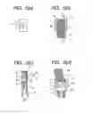 Fig. 06 - Biosensor Unified With Needle