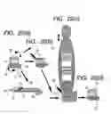 Fig. 20 - Biosensor Unified With Needle