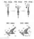 Fig. 29 - Biosensor Unified With Needle