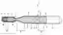 Fig. 01 - Guide wire