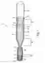 Fig. 02 - Guide wire