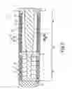 Fig. 03 - Guide wire