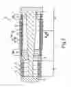 Fig. 04 - Guide wire