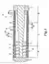 Fig. 05 - Guide wire