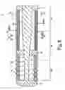 Fig. 06 - Guide wire