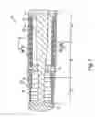 Fig. 08 - Guide wire