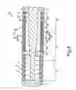 Fig. 09 - Guide wire