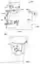 Fig. 04 - System and method for diagnosing and treating patellar maltracking and malalignment