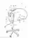 Fig. 01 - Systems and methods for applying ultrasonic energy to the thoracic cavity