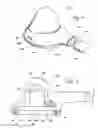 Fig. 03 - Systems and methods for applying ultrasonic energy to the thoracic cavity