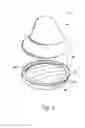 Fig. 04 - Systems and methods for applying ultrasonic energy to the thoracic cavity