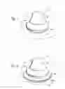 Fig. 07 - Systems and methods for applying ultrasonic energy to the thoracic cavity