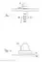 Fig. 08 - Systems and methods for applying ultrasonic energy to the thoracic cavity
