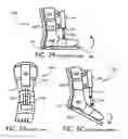 Fig. 03 - Method and devices for moving a body joint